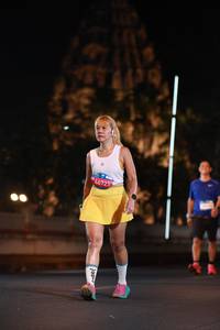 BIB: 
                            <button type="button" onclick="openModal(24602419)" class="btn btn-primary btn-sm float-right btn-popup" data-toggle="modal" data-target=".modal-high-quality">
                        <i class="fas fa-shopping-cart"></i> Add to Cart
                    </button>
                                            <button type="button" onclick="isThisMe(24602419, true)" class="btn btn-success btn-sm float-right btn-popup btn-isme hidden" data-toggle="tooltip" data-placement="bottom" title="นี่คือรูปของคุณใช่ไหม คลิกที่นี่เพื่อเอาเข้าอัลบั้ม">
                        <i class="fas fa-plus"></i> Add to album
                    </button>
                    <button type="button" onclick="isThisMe(24602419, false)" class="btn btn-warning btn-sm float-right btn-popup btn-isnotme hidden">
                        <i class="fas fa-ban"></i> Remove from album
                    </button>